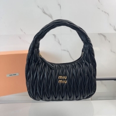 Miu Miu Top Handle Bags